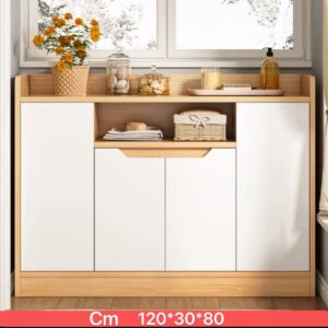 Image_20251026201815