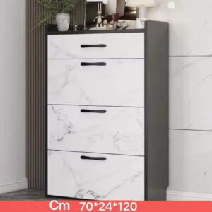 Image_20251026201819