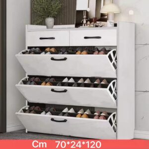 Image_20251026201823