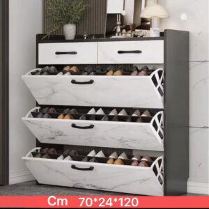 Image_20251026201825