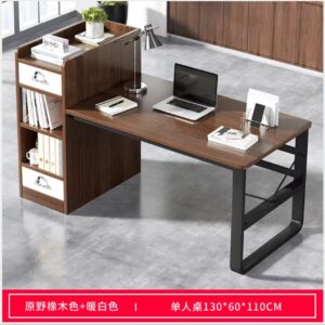 Image_20251026201829