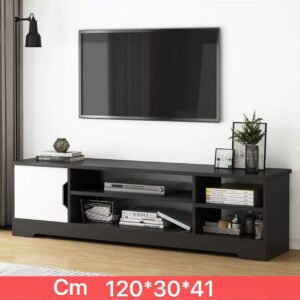 Image_20251026201830