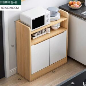 Image_20251026201833