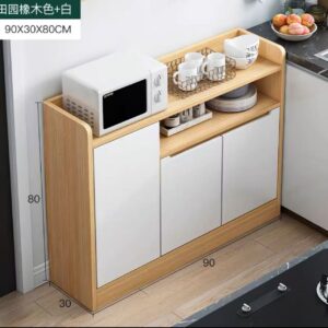 Image_20251026201836