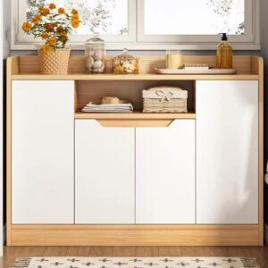 Image_20251026201838