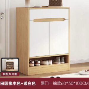 Image_20251026201842