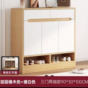 Image_20251026201844