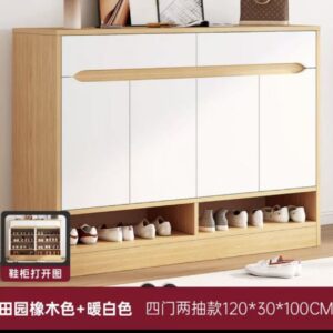 Image_20251026201846