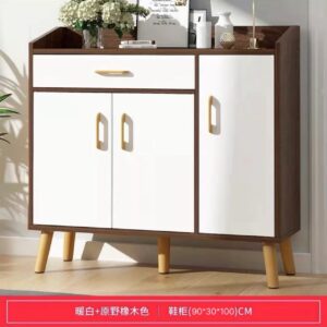 Image_20251026201849