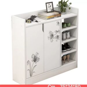 Image_20251026201924