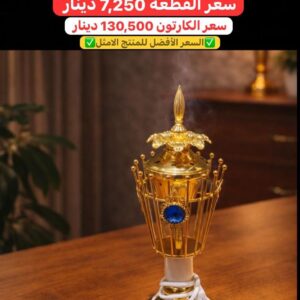 WhatsApp Image 2026-01-28 at 10.52.53 PM