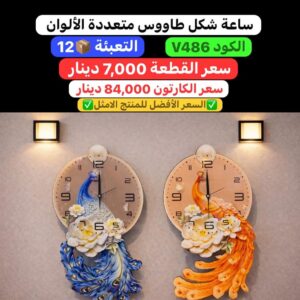 WhatsApp Image 2026-01-28 at 10.55.02 PM