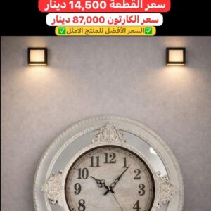 WhatsApp Image 2026-01-28 at 10.55.11 PM