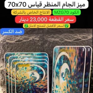 WhatsApp Image 2026-02-02 at 9.12.53 PM