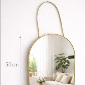 WhatsApp Image 2026-02-06 at 9.53.07 PM