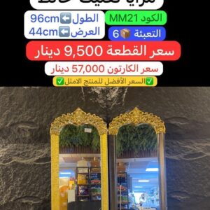 WhatsApp Image 2026-02-06 at 9.53.17 PM