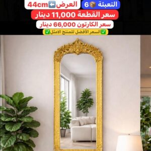 WhatsApp Image 2026-02-06 at 9.53.18 PM