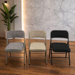 WhatsApp Image 2026-02-11 at 10.36.25 PM