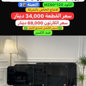 WhatsApp Image 2026-02-11 at 10.36.33 PM