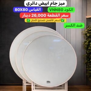 WhatsApp Image 2026-02-11 at 10.36.37 PM