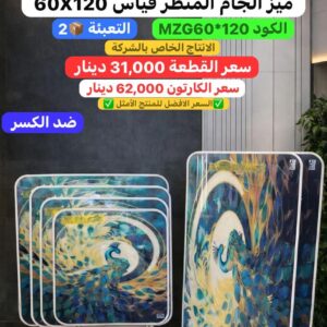 WhatsApp Image 2026-02-11 at 10.36.48 PM