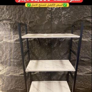 WhatsApp Image 2026-02-17 at 10.57.23 PM