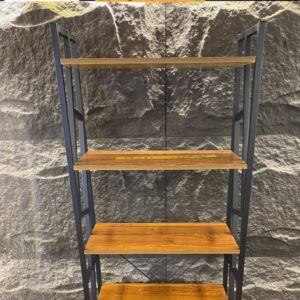 WhatsApp Image 2026-02-17 at 10.57.39 PM