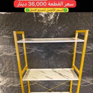 WhatsApp Image 2026-02-17 at 10.57.50 PM