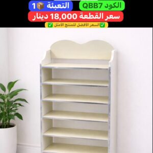 WhatsApp Image 2026-02-17 at 11.01.22 PM