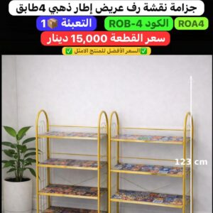 WhatsApp Image 2026-02-17 at 11.01.26 PM