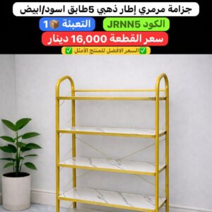 WhatsApp Image 2026-02-17 at 11.01.29 PM