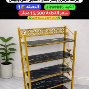 WhatsApp Image 2026-02-17 at 11.01.33 PM