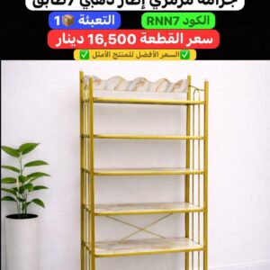 WhatsApp Image 2026-02-17 at 11.01.35 PM