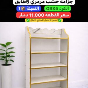 WhatsApp Image 2026-02-17 at 11.01.37 PM