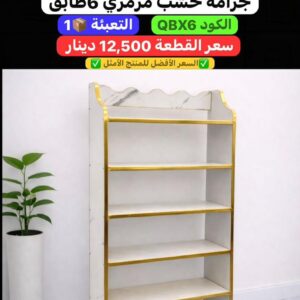 WhatsApp Image 2026-02-17 at 11.01.42 PM