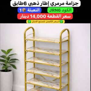 WhatsApp Image 2026-02-17 at 11.01.48 PM