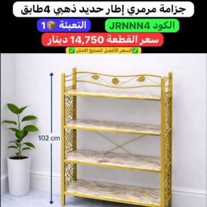 WhatsApp Image 2026-02-17 at 11.02.00 PM