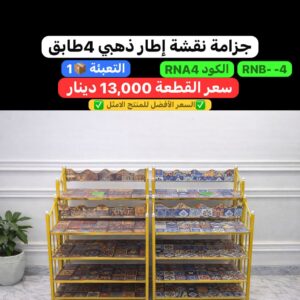 WhatsApp Image 2026-02-17 at 11.02.29 PM