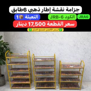 WhatsApp Image 2026-02-17 at 11.02.52 PM