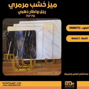 WhatsApp Image 2026-02-19 at 11.28.13 AM12