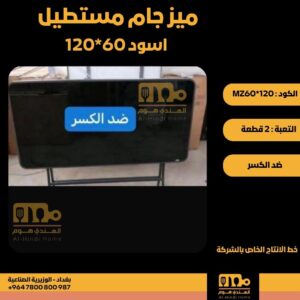 WhatsApp Image 2026-02-19 at 11.28.15 AM11