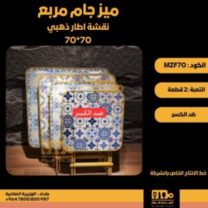 WhatsApp Image 2026-02-19 at 11.28.20 AM1111