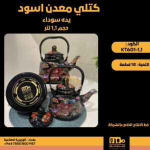 WhatsApp Image 2026-02-19 at 11.29.18 AM