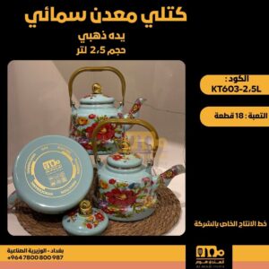 WhatsApp Image 2026-02-19 at 11.29.24 AM412