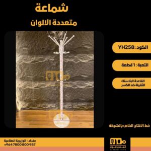 WhatsApp Image 2026-02-19 at 11.29.35 AM45