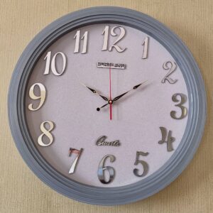 WhatsApp Image 2026-02-21 at 1.53.45 PM