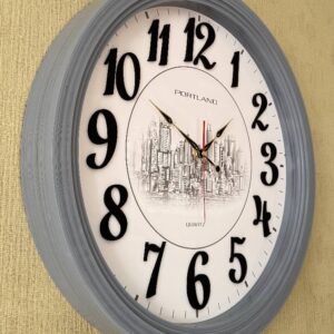 WhatsApp Image 2026-02-21 at 1.53.46 PM