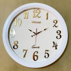 WhatsApp Image 2026-02-21 at 1.53.48 PM (1)