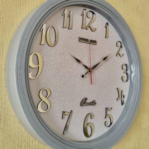 WhatsApp Image 2026-02-21 at 1.53.50 PM (1)