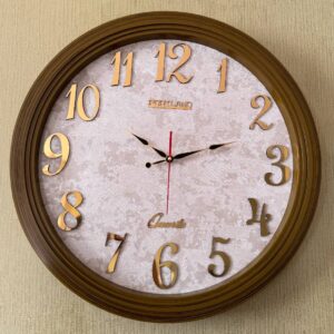 WhatsApp Image 2026-02-21 at 1.53.51 PM